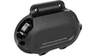 Performance Machine Race Series Clutch Covers 0066-2037-SMB New. Price: $329.95.