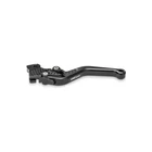 Open Box Cnc Racing Ducati Clutch Lever Short Model Black New. Price: $96.74.