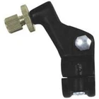 Emgo Lever Bracket 34-37261 New. Price: $15.27.