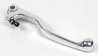Wps Fire Power Suzuki RM80 RM85 DR350 DR250 Brake Lever Silver 56-7981 New. Price: $24.99.