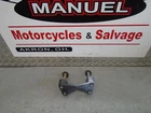 2005 Kawasaki Z1000 ZR1000 Oem Handlebar Risors 46012-1340 Used. Price: $25.95.