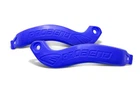 Cycra Replacement Abrasion For Probend Crm Ultra Handguards Blue New. Price: $20.75.