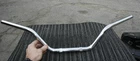 Honda 1969-1971 CB750K Handlebars Drilled Like Oem Stock Tall New. Price: $84.99.