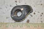 Yamaha Seca Ii Housing Throttle 4BP-26270-00-00 1992-1996 Used. Price: $7.95.