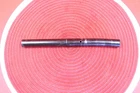2001 Suzuki Katana 750 Oem Left Clip On Handlebar Used. Price: $21.95.