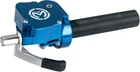 Moose Racing Blue Dual Gasser Throttle Twist & Thumb For Atvs 0632-0255 New. Price: $329.95.
