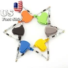 Us Universal For Kawasaki Suzuki Pivot Stunt Clutch Pull Cable Lever Easy System New. Price: $18.41.