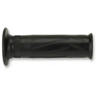 Domino Grips Oem-replica For Yamaha 0300.82.40 New. Price: $23.95.