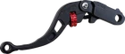 Powerstands Racing Apex Clutch Lever Black 50-01605-22 New. Price: $111.95.