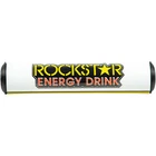New Factory Effex Rockstar 10 Inch Handlebar Crossbar Round Pad Husqvarna. Price: $16.45.