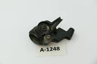 Bmw 90 100 - Brake Lever Holder A566080816 Used. Price: $65.84.