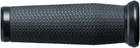 Kuryakyn Metric Black Thresher Handlebar Grips (5947) New. Price: $138.99.