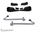 Barkbusters Royal Enfield Himalayan 450 2024+ Hardware+black/black Guards Brand. Price: $148.71.