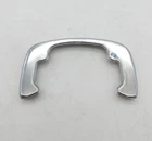 1983-1987 Yamaha Riva 180 200 New Oem Handle Lever Cover 25G-26218-00. Price: $25.18.