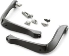 Husqvarna Wrap-around Handguard Kit 25102085044 New. Price: $42.99.
