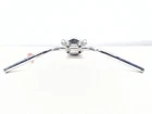 10-13 Honda Pcx 125 Front Handlebar Straight 53206-KWN-9000 Used. Price: $137.42.