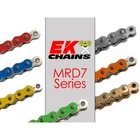 Vortex Vtx Chains 520MVXZ2-120 New. Price: $138.40.