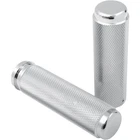 Pingel Knurled Grips 62197 New. Price: $237.48.