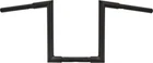 Harddrive 21-356SB Bar Z 1/4 Inch Cable 12 Rise For Harley Models New. Price: $329.60.