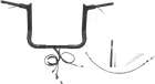 Fat Baggers, Inc. 902916-B New. Price: $849.95.