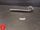 Honda Vtr 1000 SC45 SP1 Left Handlebar Stub 53150MCF000 F911 Gebraucht. Price: $103.58.