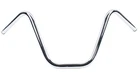 Emgo 07-12504 H/bar 12" Ape 1" Chrome New. Price: $67.54.