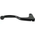 Moose Racing Black Brake Lever For XR80/100 1BDHA48 New. Price: $17.25.