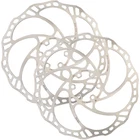 Pack Of Magura Storm SL.2 Rotor 180MM 6-BOLT Steel One Piece Disc Brake New. Price: $92.86.