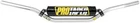 Protaper Se Handlebar - 2108D Jet Black New. Price: $86.99.