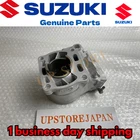 Suzuki Engine Cylinder Jug 2005 2021 RM85L Oem 11200-03830 New. Price: $281.45.