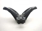 13-15 Can Am Spyder Limited Steering Handlebar Mount 709400984 Used. Price: $43.96.