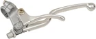 Tmv Easy Adjust Clutch Perch And Lever 172560 New. Price: $56.95.