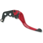 Crg Constructors Racing Group Red Short RC2 Brake Lever 2RN-521-H-R New. Price: $114.66.