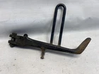 Suzuki Kickstand, Side Genuine Oem 42310-45C20 760 Used. Price: $25.00.