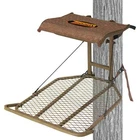 Trophy Treestands Explorer Lt Hang On New. Price: $113.99.