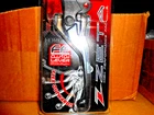 Zeta Pivot Lever/fp Clutch FINGER/ZE42-4661 New. Price: $31.80.