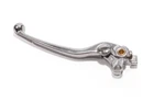 Motion Pro 14-0424 Clutch Lever, Polished New. Price: $44.99.