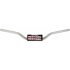 Renthal Fat Bar Oversized 1-1/8 Titanium, Cr Low 672-01-TT New. Price: $120.99.