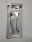 Wps 56-6264 Set, Clutch And Brake New. Price: $10.99.