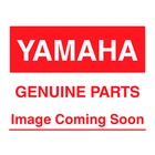 Yamaha Lever 55Y-83922-02-00 New. Price: $28.42.