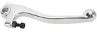 Parts Unlimited Oe Style Replacement Brake Lever (0614-0385) New. Price: $16.05.