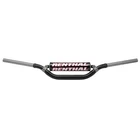 Renthal Twinwall Handlebar For Ktm High Black 994-01-BK-02-185 New. Price: $155.83.