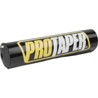 Protaper Round Bar Pads 8.6" Black, FC-19 New. Price: $27.01.