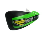 Cycra Stealth Dx Handguard Racer Pack Kawasaki Green New. Price: $62.62.