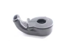 Kawasaki Ninja ZX10R 2014 Throttle Cable Line Housing Guide 32099-0049 Used. Price: $12.00.