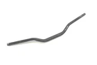 2024 Kawasaki KX250X Oem Renthal 839 Fat Bars 46003-0780 Used. Price: $55.00.