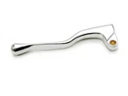 Motion Pro Clutch Lever 14-0223 New. Price: $15.99.