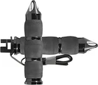 Avon Grips MT-IN-AIR-90ASH Heated Indian Chieftain,chieftain Dark Hors New. Price: $241.16.