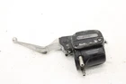 2014-2016 Harley Davidson Touring Electra Street Glide Clutch Master Cylinder Used. Price: $129.24.