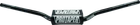 Protaper Acf Carmichael Handlebar - Black 022081 New. Price: $162.99.